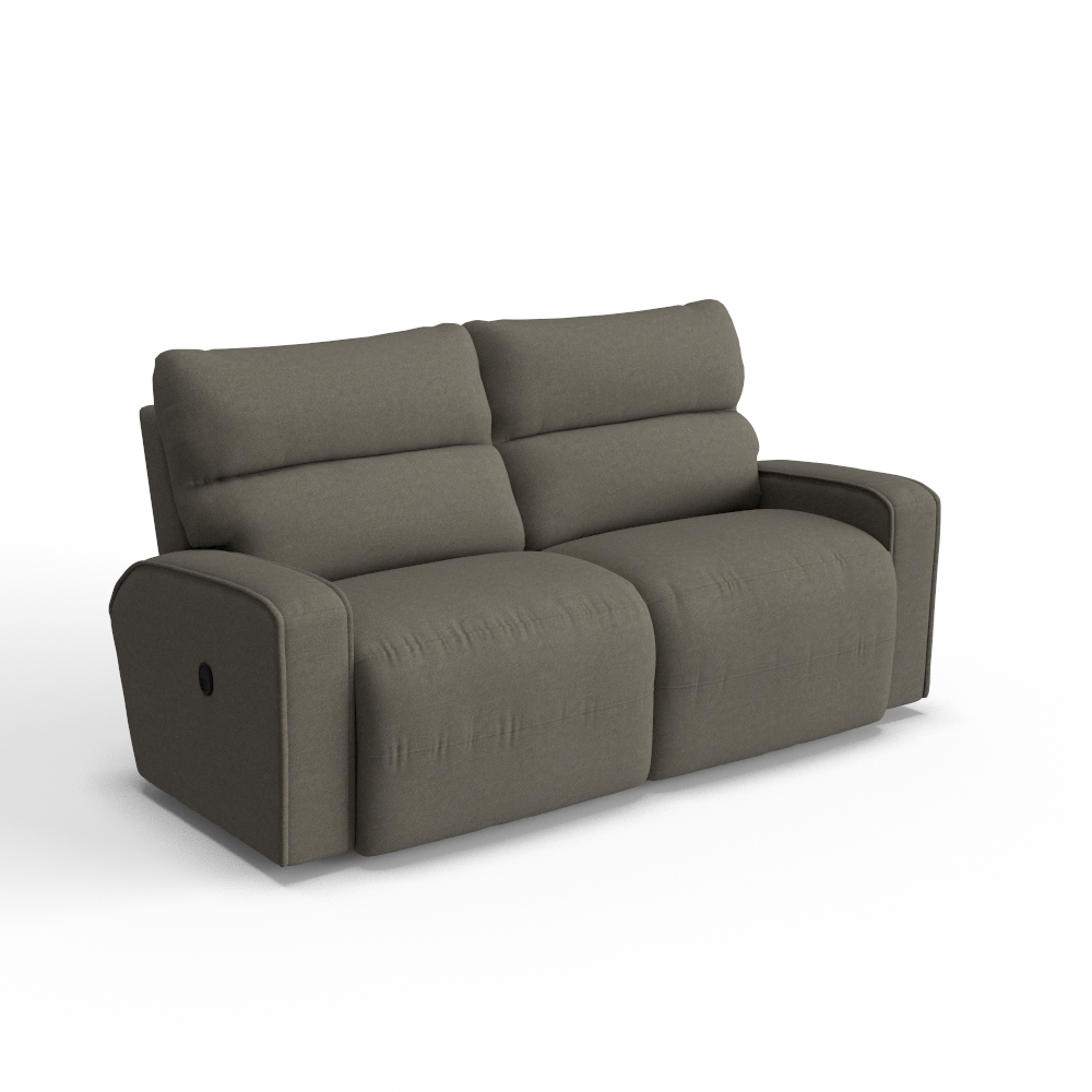 Maddox Reclining Modular Sofa